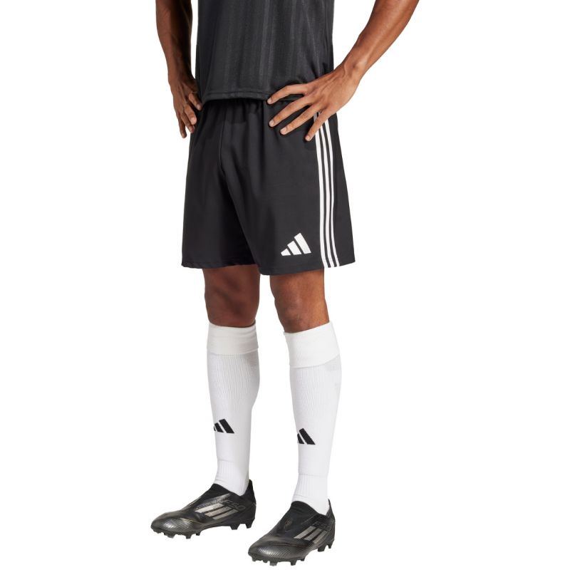 Shorts adidas Tastigo 25 M JN7155 Clothing/Football Adidas