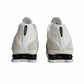Nike Shox R4 Summit White/Light Orewood Brown Beige Women's Sports Shoes - HQ7739-100 Nike