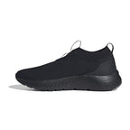 Adidas Cloudfoam Move Sock M ID6520 Running Shoes Footwear/Running/Men Adidas