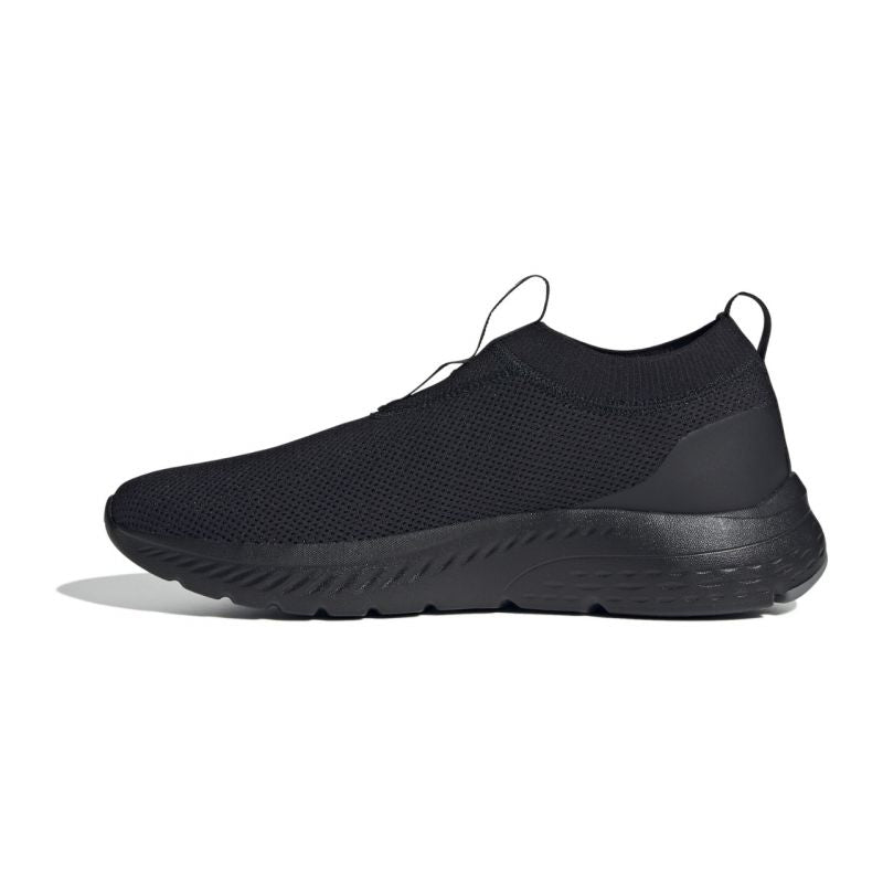 Adidas Cloudfoam Move Sock M ID6520 Running Shoes Footwear/Running/Men Adidas