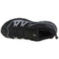Salomon X Ultra 360 GTX M shoes 474532 Footwear/Running/Men Your Sports Performance