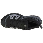 Salomon X Ultra 360 GTX M shoes 474532 Footwear/Running/Men Your Sports Performance