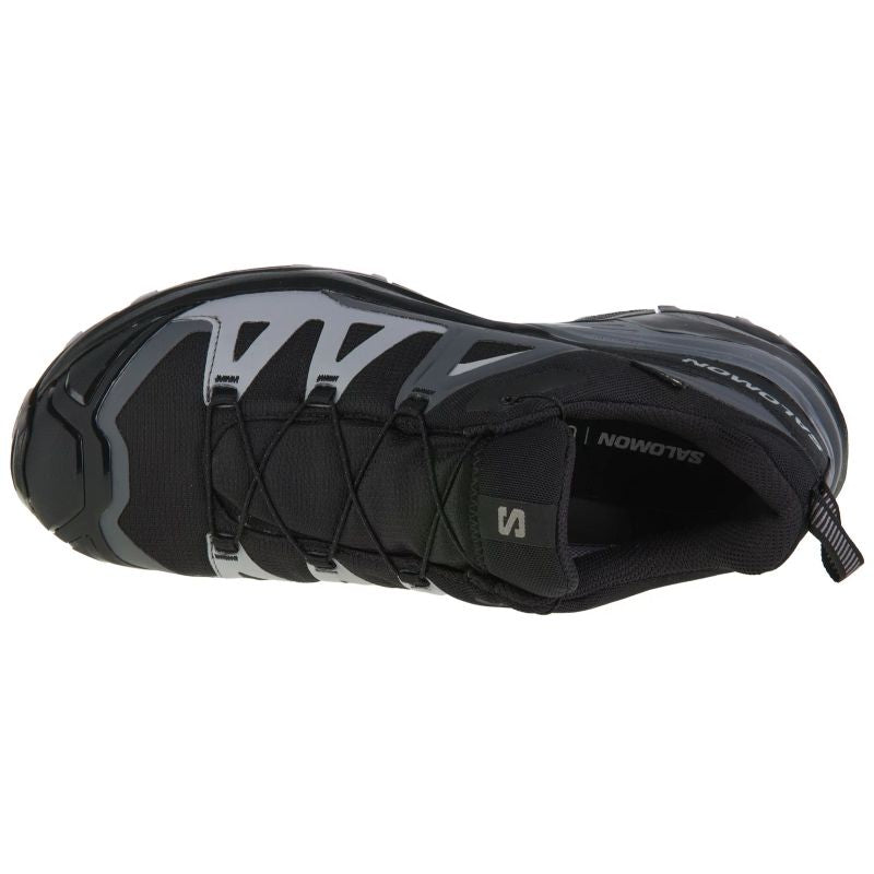 Salomon X Ultra 360 GTX M shoes 474532 Footwear/Running/Men Your Sports Performance