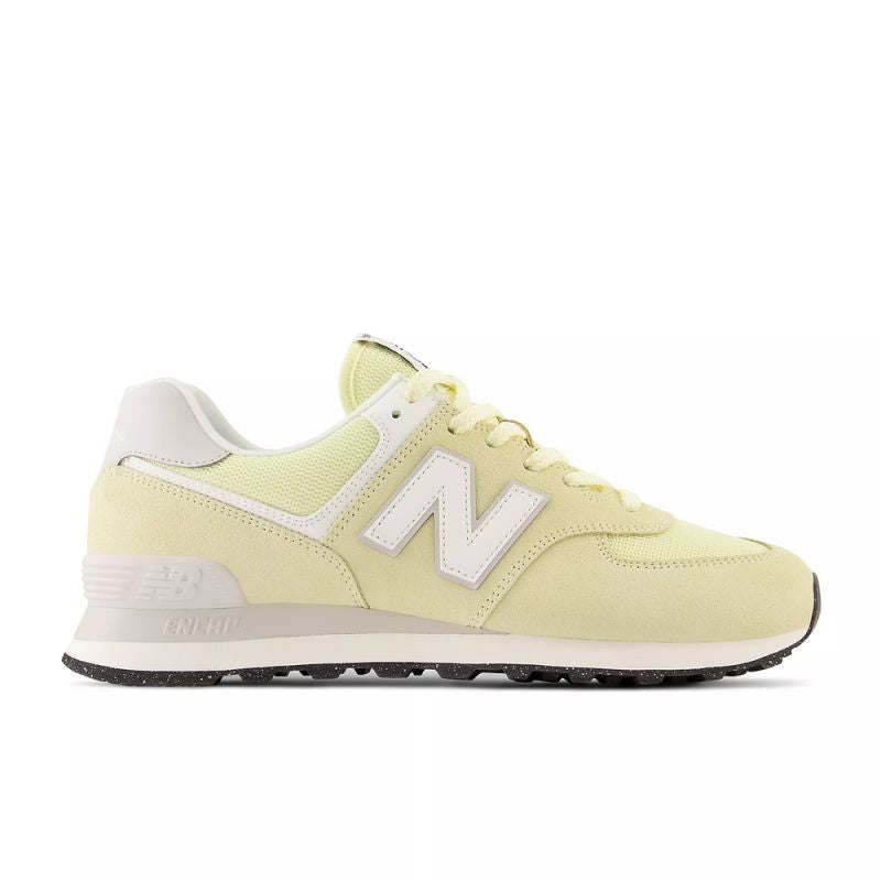 New Balance U U574Y2W shoes Footwear/Lifestyle New Balance