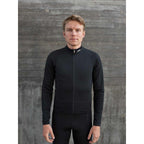 POC M's Thermal Jacket Black