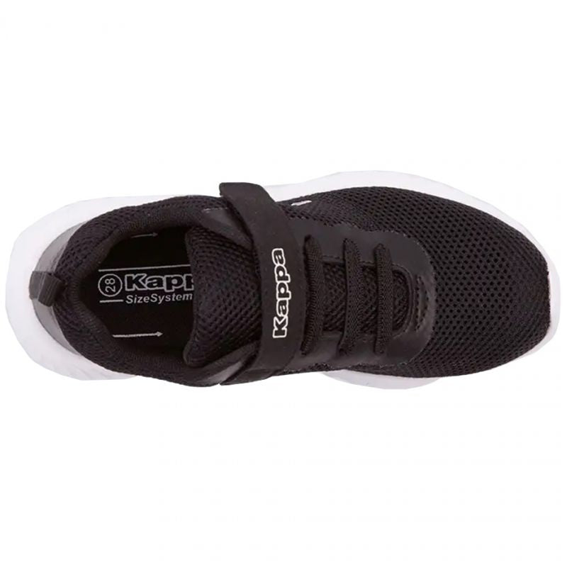 Kappa Ces K Jr 260798K 1110 shoes Footwear/Lifestyle/Kappa Kappa