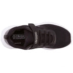 Kappa Ces K Jr 260798K 1110 shoes Footwear/Lifestyle/Kappa Kappa