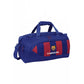 FC Barcelona sports bag 712429553 Accessories/Bags/Other bags Your Sports Performance