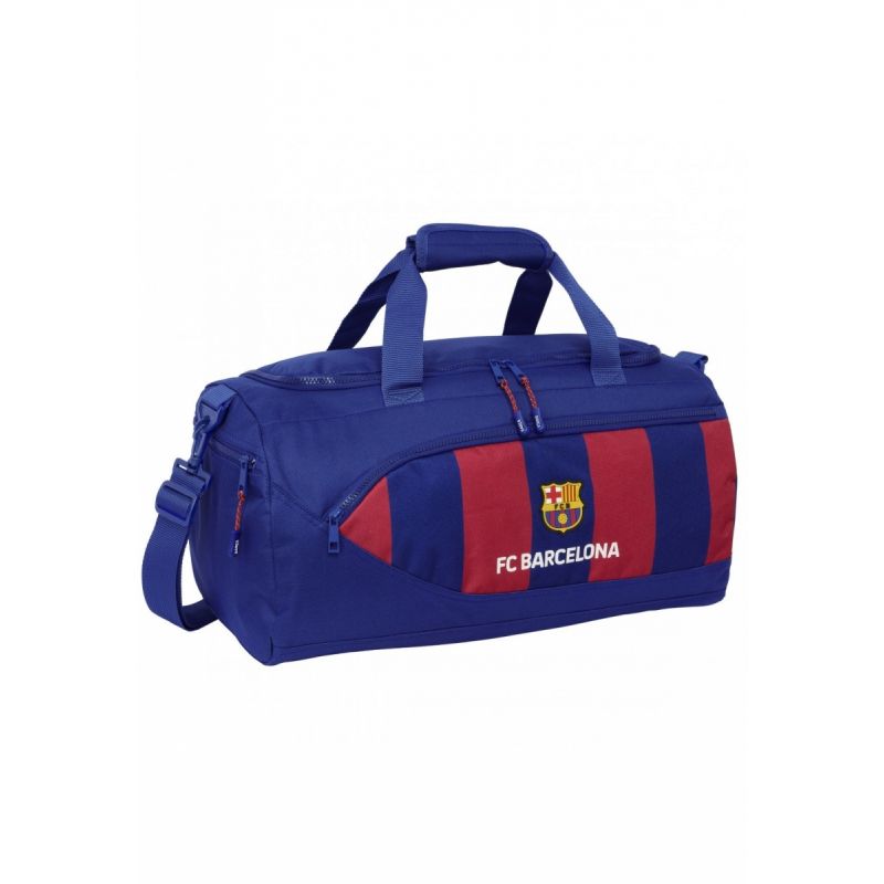 FC Barcelona sports bag 712429553 Accessories/Bags/Other bags Your Sports Performance