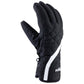 VIKING Ester Ski Lady W Gloves 113/21/9633/01 Clothing/Ski/Viking Your Sports Performance