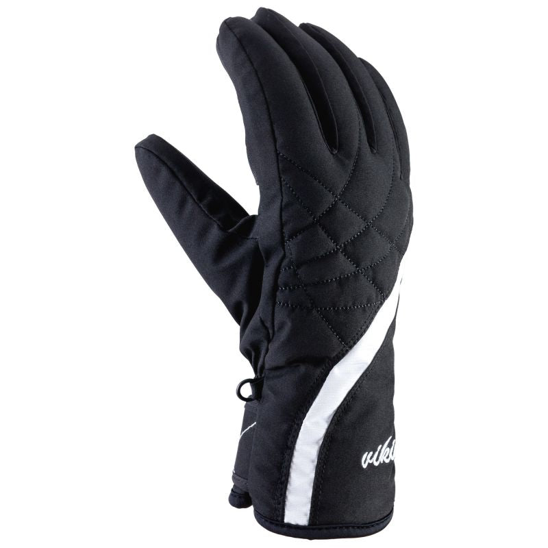 VIKING Ester Ski Lady W Gloves 113/21/9633/01 Clothing/Ski/Viking Your Sports Performance