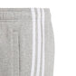Pants adidas 3 Stripes PT Jr IC6127 Clothing/Training Adidas