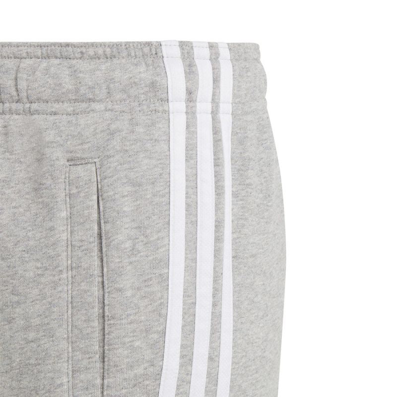 Pants adidas 3 Stripes PT Jr IC6127 Clothing/Training Adidas