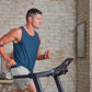 PROFORM ELECTRIC TREADMILL SPORT In preparation Your Sports Performance