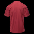 Men's short-sleeved T-shirt SALAN Martes