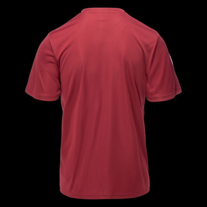 Men's short-sleeved T-shirt SALAN Martes