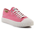 Palladium Palla Ace Cvs Org W 74447-699-M shoes Footwear/Lifestyle/Palladium Your Sports Performance