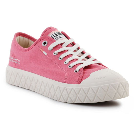 Palladium Palla Ace Cvs Org W 74447-699-M shoes Footwear/Lifestyle/Palladium Your Sports Performance