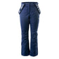 Hi-Tec Lady Darin W pants 92800208769 Clothing/Outdoor/Hi-Tec Your Sports Performance
