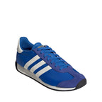 adidas Runvista Men’s Shoes Blue HQ2323