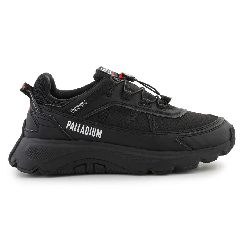 Palladium Thunder Protect Wp+ M 74395-008-M shoes Footwear/Lifestyle/Palladium Your Sports Performance