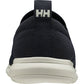 Helly Hansen Ahiga Slip-On M 11712 597 shoes Footwear/Lifestyle/Helly Hansen Your Sports Performance