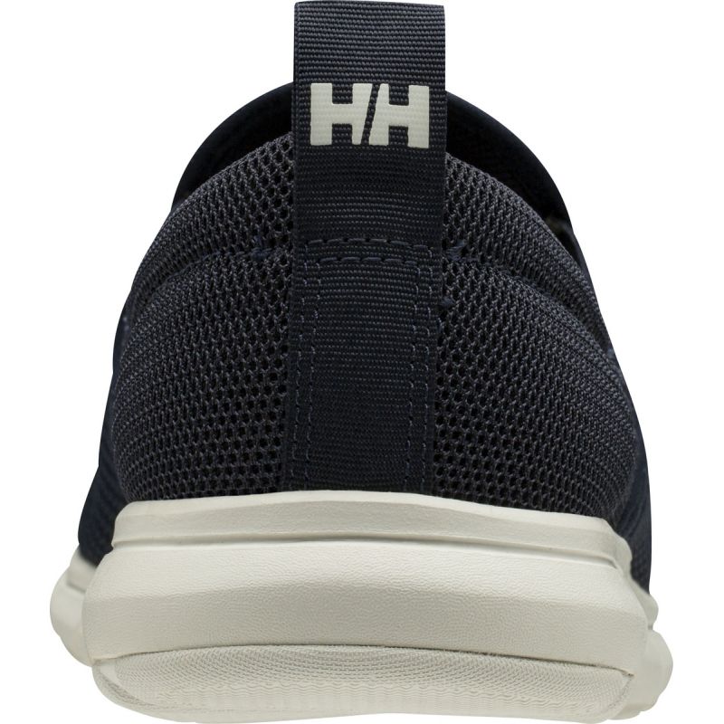 Helly Hansen Ahiga Slip-On M 11712 597 shoes Footwear/Lifestyle/Helly Hansen Your Sports Performance