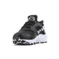 Nike W Air Huarache Run SE 859429 003 In preparation Nike
