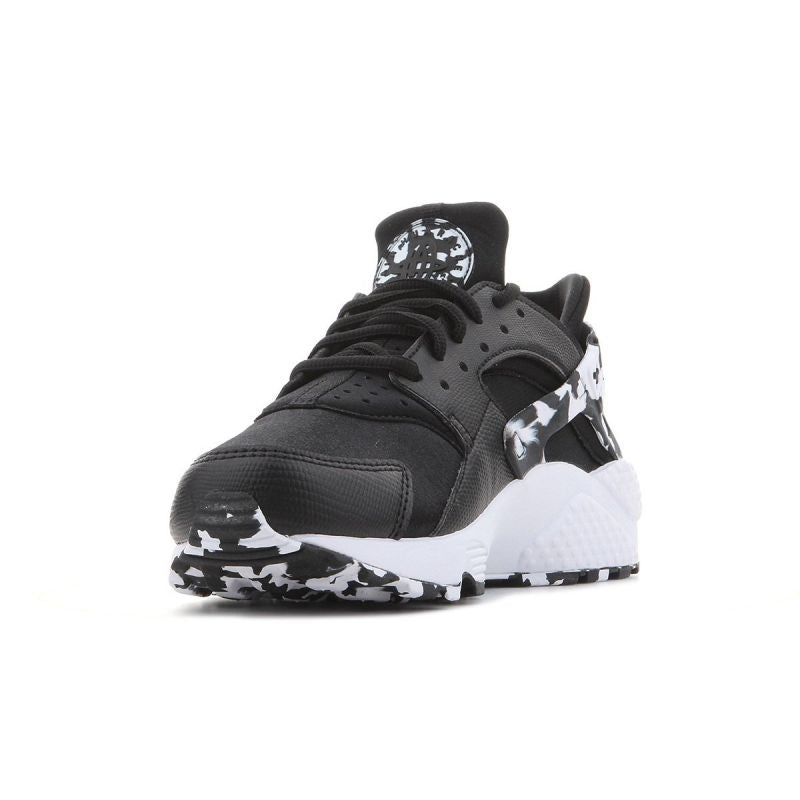 Nike W Air Huarache Run SE 859429 003 In preparation Nike