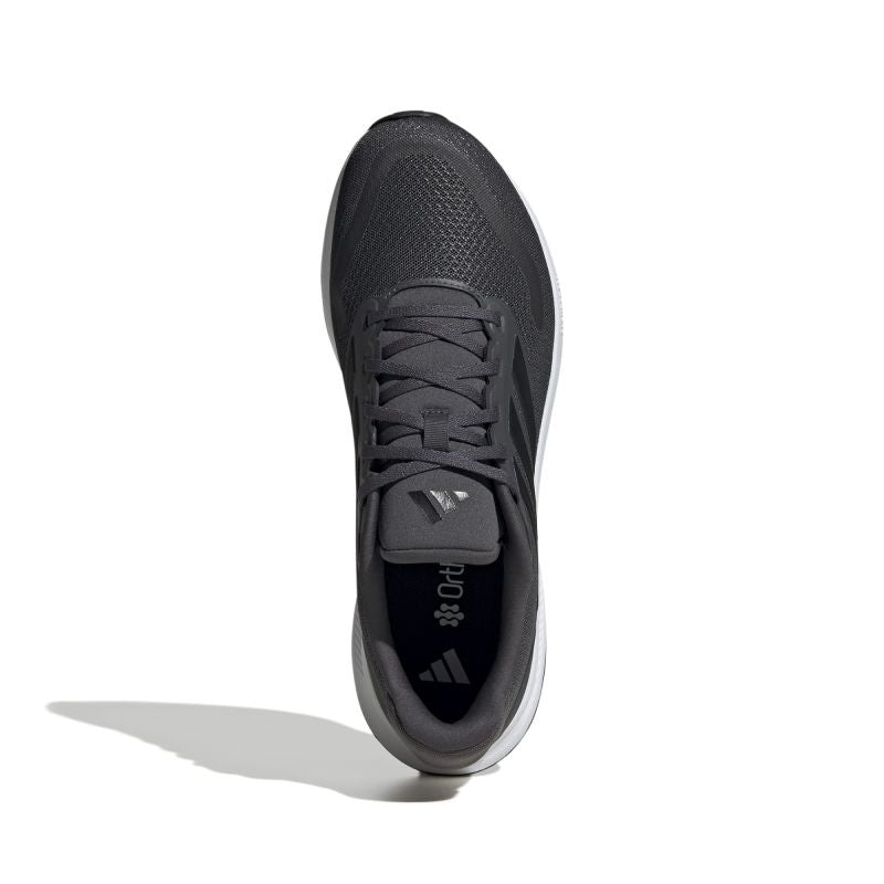 Adidas Runfalcon 5 M IE8819 shoes Footwear/Lifestyle Adidas