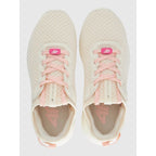 Children's sports shoes with a breathable upper 4F 4FJRSS25FSPOF189-53S 4f
