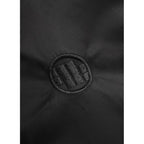 Pit Bull West Coast Centurion 2 Men's Jacket, Transitional Black 52301090000 Odzież/Odzież na co dzień Your Sports Performance