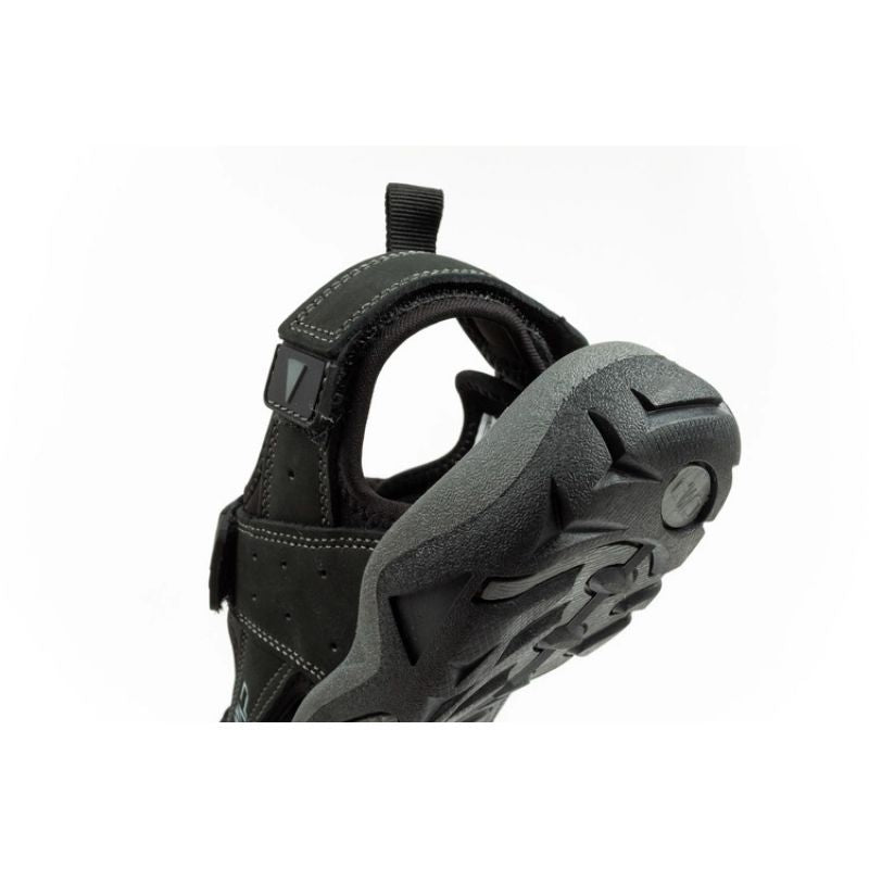 CMP Almaak Sandals M 38Q9947 U901 Footwear/Outdoor/CMP Your Sports Performance