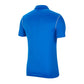Nike Dry Park 20 M T-shirt BV6879-463 Nike
