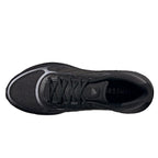 Adidas Supernova + M FX6649 running shoes Footwear/Running/Men Adidas