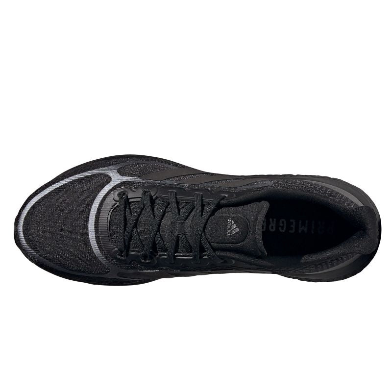 Adidas Supernova + M FX6649 running shoes Footwear/Running/Men Adidas