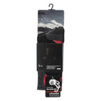 IGMAR high socks Clothing Your Sports Performance