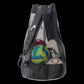 HIT 10 bag In preparation Your Sports Performance