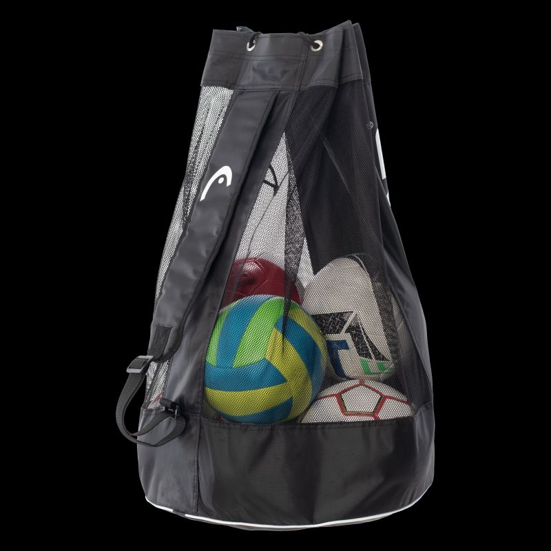 HIT 10 bag In preparation Your Sports Performance