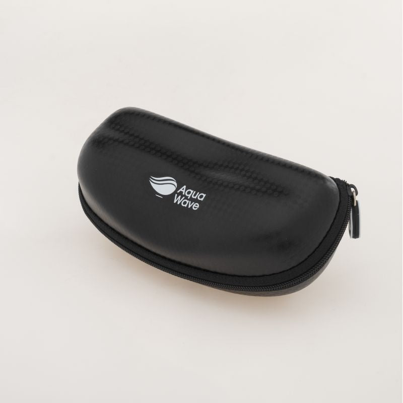 ADEZE glasses In preparation Your Sports Performance