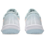 Asics Beyond FF W 1072A095-104 shoes Footwear/Tennis/Low Asics