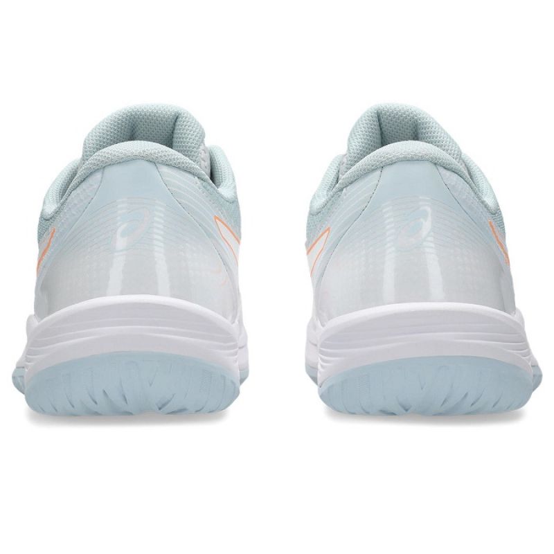 Asics Beyond FF W 1072A095-104 shoes Footwear/Tennis/Low Asics