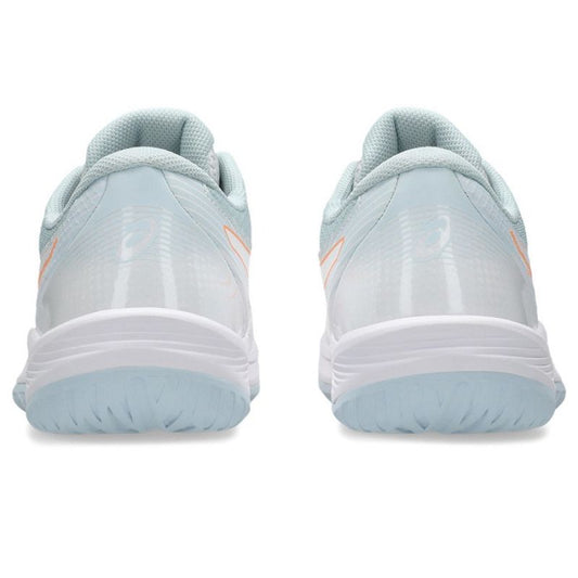 Asics Beyond FF W 1072A095-104 shoes Footwear/Tennis/Low Asics