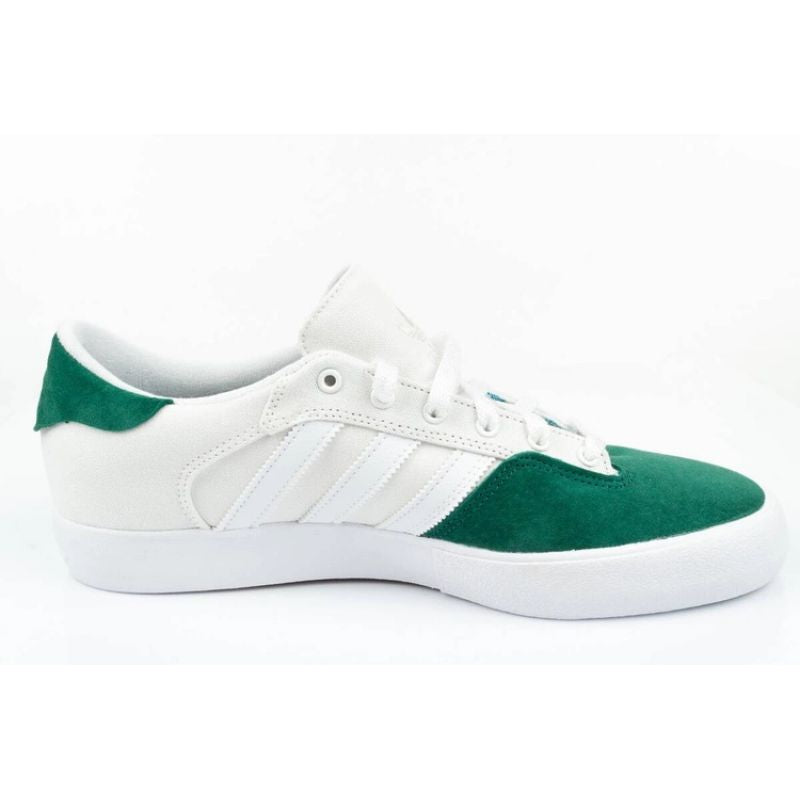 Adidas Matchbreak M H04908 shoes Footwear/Lifestyle Adidas