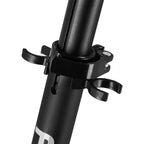 Spokey Agent 200 mm scooter 929389 Accessories/Skating/Hulajnogi Your Sports Performance