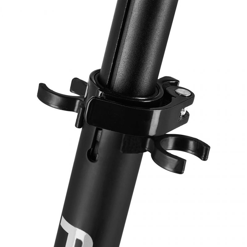 Spokey Agent 200 mm scooter 929389 Accessories/Skating/Hulajnogi Your Sports Performance