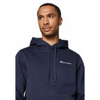 Champion Hooded Sweatshirt M 220258.BS501 Clothing/Lifestyle/Champion Your Sports Performance