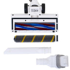 ADLER AD 7079 vacuum cleaner AGD - Produkty/Odkurzacze Your Sports Performance