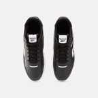 Reebok Jogger Lite sneakers M 100075134 Footwear/Training/Men Reebok