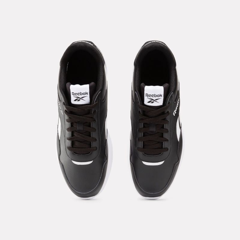 Reebok Jogger Lite sneakers M 100075134 Footwear/Training/Men Reebok